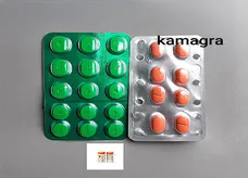 Site pour acheter kamagra